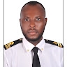 bamuza joshua