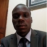 Tugume John