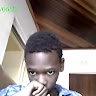 Samuel Wokorach