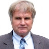 Владимир Федорович