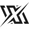 xwarrpll  