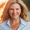 Monica Stouder