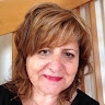 Fiorina Mugione