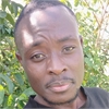John  Mwilwatsi 