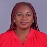 Jasmine Williams