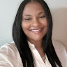 Tatiana Johnson