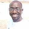 Sadiq Frinjei