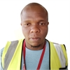 Shem Matengo