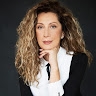 Danijela Markovic
