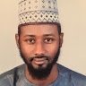 YUSUF Abdulkadir Halifa