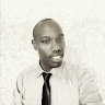 Edwin Kiplelgo