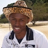 Jonathan Kizito