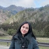 Aurelia Aranti