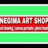 NegimaArtShop NegimaArtShop