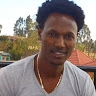 fekadu mosisa