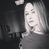 Valentina Prihodko