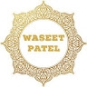 Waseet Patel