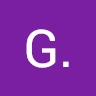 G. Papinigis