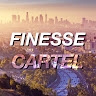 FINESSE CARTEL
