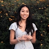 Trang Nguyen