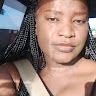catherine siakoola