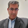 Alessandro Mittone