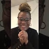 positivybes  