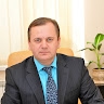 Anatolii Rachynskyi