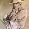 Anne Laure Senesse