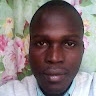 philemon nathanielkui