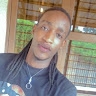 Niyonzima David