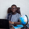 emmanuel tieku