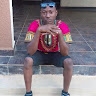 Aliyu Suleiman Hamza