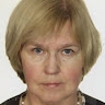Elle Fuchs