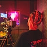 axi productions