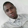 athuman mawazo