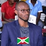 omarbumwe1990@gmail.com omarbumwe29@gmail.com