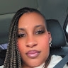 Reyna  A. Fitzgerald