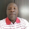 joseph kariuki