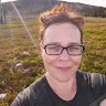 Kaisa Hiltunen
