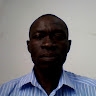 Andama Martin