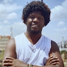 Achola Daniel