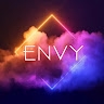 Envy Designs