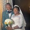 Alabi Bankole Michael