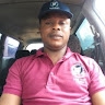 Olanrewaju Oriola