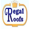 Regal Roofs