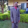 Samuel Mwondha