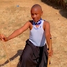 Samuel HAKIZIMANA