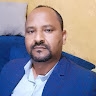 habtamu bisrat