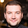 Slava Ovsiannykov